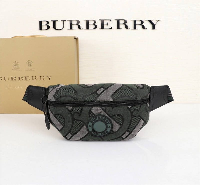 Burberry Handbags 19